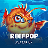 ReefPop