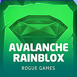 Avalanche Rainblox