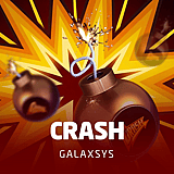 Crash