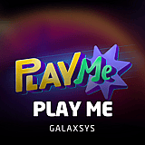 Play Me