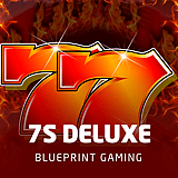 7s Deluxe