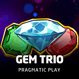 Gem Trio