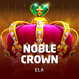 Noble Crown
