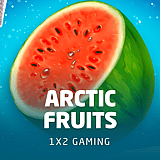 Arctic Fruits