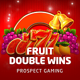 Fruit Double Wins