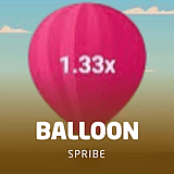 Balloon