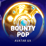 Bounty Pop