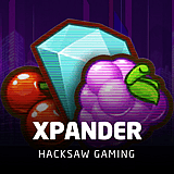 Xpander