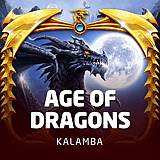 Age of Dragons