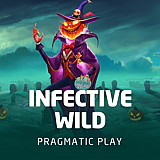 Infective Wild