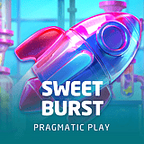 Sweet Burst