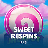 Sweet Respins