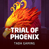 Trial of Phoenix