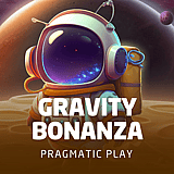 Gravity Bonanza