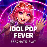Idol Pop Fever