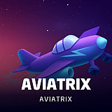 Aviatrix