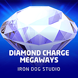 Diamond Charge Megaways