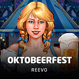 OktoBeerFest