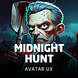 Midnight Hunt