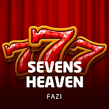 Sevens Heaven