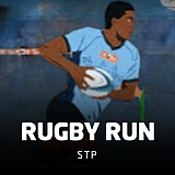 Rugby Run