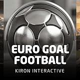 Euro Goal Football