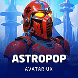 AstroPop