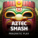Aztec Smash