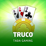 Truco