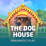 The Dog House