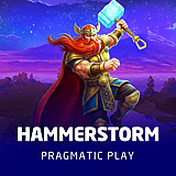Hammerstorm