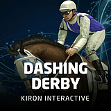 Dashing Derby