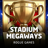 Stadium Megaways