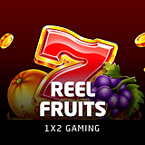Reel Fruits
