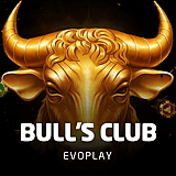 Bull's Club