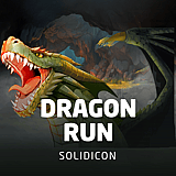 Dragon Run