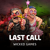 Last Call