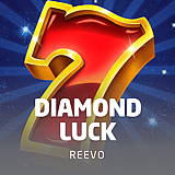 Diamond Luck