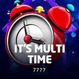 It's Multi Time
