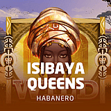 Isibaya Queens