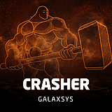 Crasher