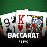 Baccarat