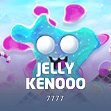 Jelly Kenooo