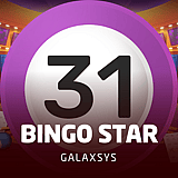 Bingo Star