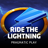 Ride The Lightning