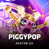 PiggyPop