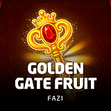 Golden Gate Fruit