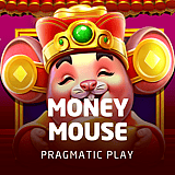 Money Mouse