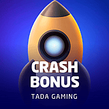 Crash Bonus