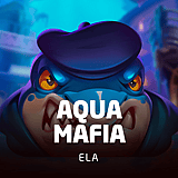 Aqua Mafia